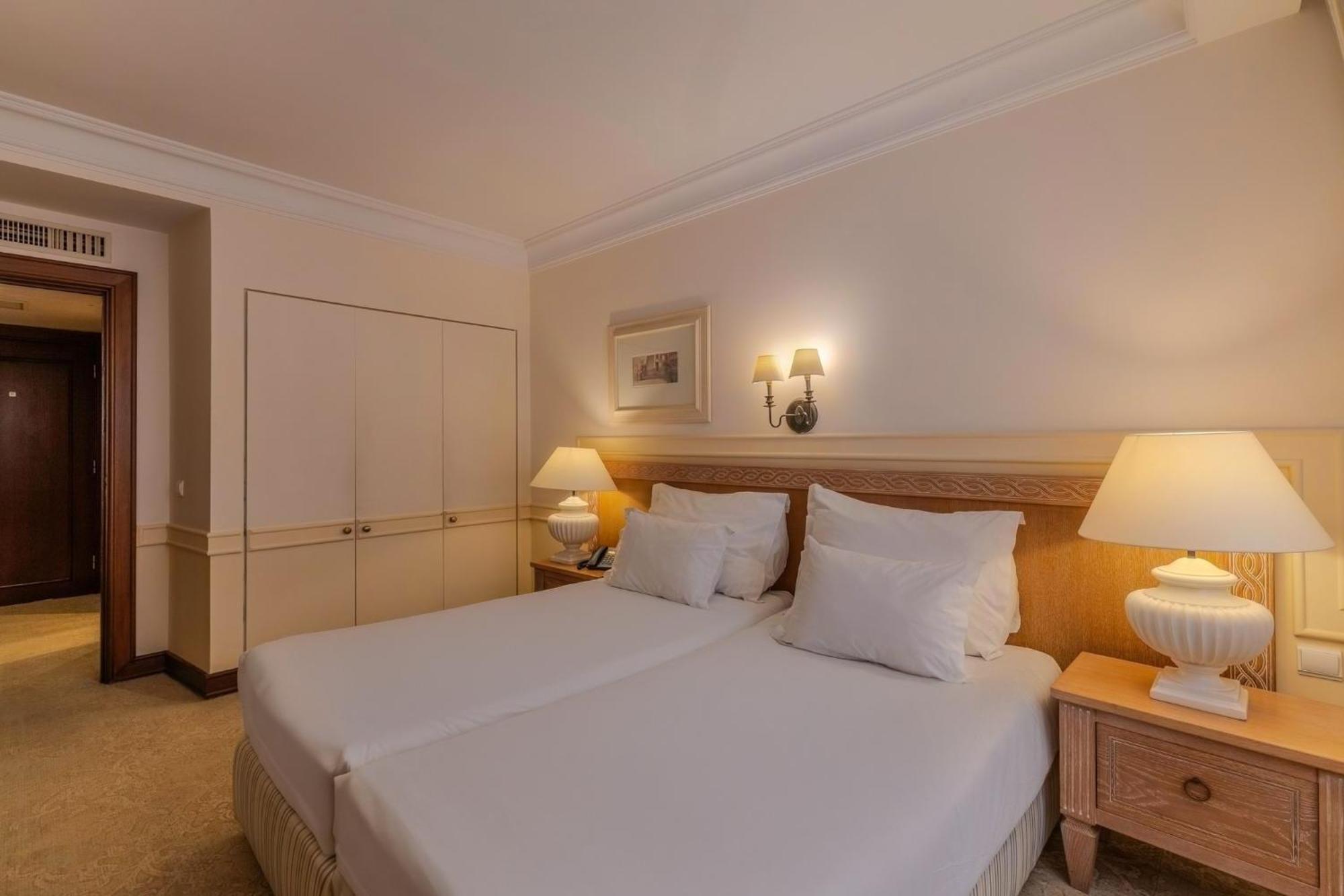 Classic Twin Room,1743064841:JPEG